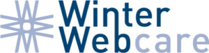 Winter Webcare Stuurmarketing